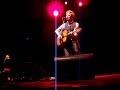 swell season in los angeles,ca november10, 2007 at the wiltern. one of the best concerts ive been to.glen kissed marketa unexpectedly during the last song at the concert not this song though leave comments pls 2see if u guys like it...ihave more i recorded and glad to share it with all