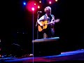 swell season in los angeles,ca november10, 2007 at the wiltern. one of the best concerts ive been to.glen kissed marketa unexpectedly during the last song at the concert not this song though leave comments pls 2see if u guys like it...ihave more i recorded and glad to share it with all