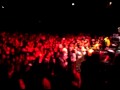 Jay-Z - Verizon Center - "You Don't Know"