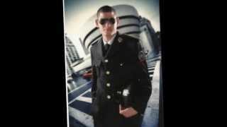 مخيم دير عمار