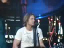 Keith Urban - Stupid Boy Keith Urban - Stupid Boy