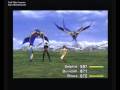 ff8 part 68 ff8 part 68