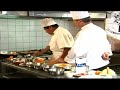 Restaurante \"Jos� Antonio\" - Aj� Relleno de Carne