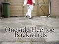 Cwalk Tutorial Advanced BigBoyK