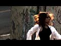 teaser Hidemi - Les Cousins