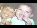 brazil child shooting sparks outrage   09 july 2008