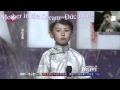 Mother in the dream-Lời Việt-Đức Hùng IT