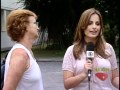 Servidores do Ifes estão em greve há mais de 50 dias - YouTube
