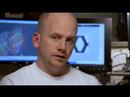 Halo 3 Multiplayer Maps and Wepons