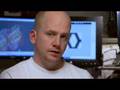 Halo 3 Multiplayer Maps and Wepons