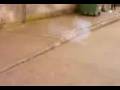 videos de petardos callejeros multimedia Trueno especial