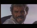 for-a-few-dollars-more-theatrical-trailer.html