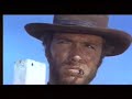 For a few Dollars more - Theatrical Trailer