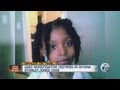 More testimony in Weekley trial - YouTube