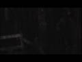 Horror Hall Haunted House 2008