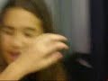Abobaaaadas, demaais ;D (parte 2)