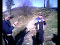 gogoasa la poligon(nufar) gogoasa la poligon(nufar)