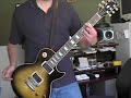 Tool The Pot Guitar Cover Tool The Pot Guitar Cover