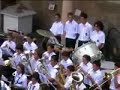 Oviedo-06
