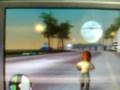 GTA VCS CHEAT DEVICE SPINNERS,LAMBO DOORS, ETC....