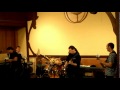 Click here to watch this video Monarch Electric Jazz Band play Wolfbane at UUSM