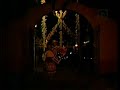 DIA DE MUERTOS PATZCUARO MICHOACAN MEXICO -2 DIA DE MUERTOS PATZCUARO MICHOACAN MEXICO -2