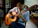 chia_tay