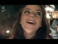 YouTube - Skins 3 - The Rave Party Trailer