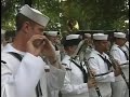 Band of Brothers Operation Market Garden 60th Anniversary