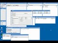 Visual MUD.NET beta tutorial video 2, part 2