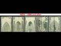 PsyOps:  New Series US Dollar Bills Tell 9/11 Plan