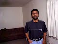 Tamil song - chinna chinna thooral enna - spb/ilayaraja. Sung by Karthik.