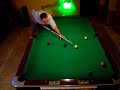 EeeJay 9 Ball Break and Run out 002 EeeJay 9 Ball Break and Run out 002
