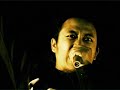 Forgotten - Tiga Angka Enam Forgotten - Tiga Angka Enam