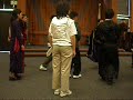 medieval dance