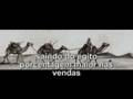 algebra de boole
