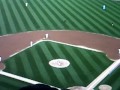 2007 chicago white sox player introductions