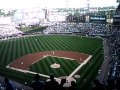 2007 chicago white sox player introductions