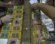 Campeonato de Yu-gi-oh TCG Jlle/SC 24/5/08 - [1/2]