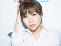 Take 5 (ReArranged) - Completed Version (テイク 5)