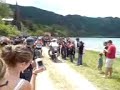 Concentra�ao Motard