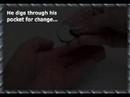 Book Trailer: Chance Encounter by Debbie Ramsey Book Trailer: Chance Encounter by Debbie Ramsey