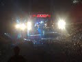 WWE Manchester 10/11/08 - Chris Jericho WWE Manchester 10/11/08 - Chris Jericho