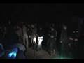 videos de Brave New Waves reggae music live