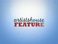 Subscription-Based Music in an Ownership Society - Part 1