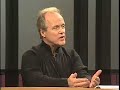 Subscription-Based Music in an Ownership Society - Part 1