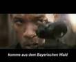 I AM LEGEND auf bayerisch (Trailer)
