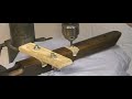 Air Gun Hunting At Night Easy Fit
