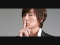 [蜂蜜幸運草] 李國毅 Lego Li - Be My King &lyrics