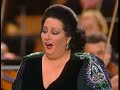 caballé horne   serbami ognor semiramide